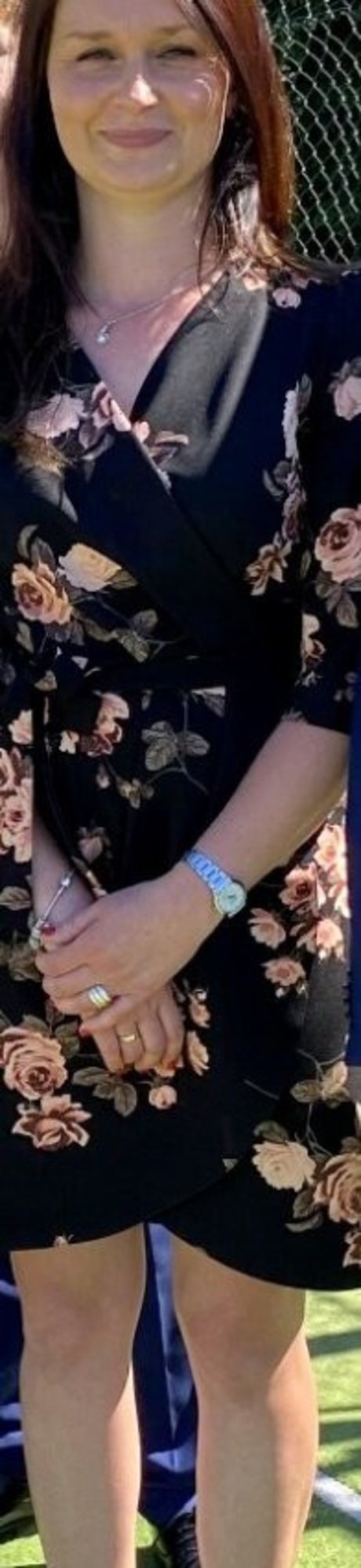 schwarze cosplay-onlyfans schöne erotische bilder