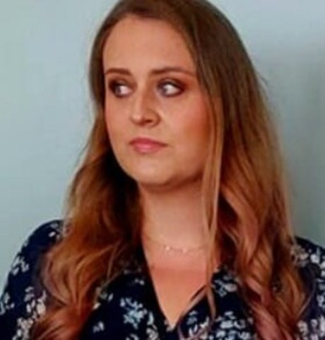 joi milf onlyfans top porno foto