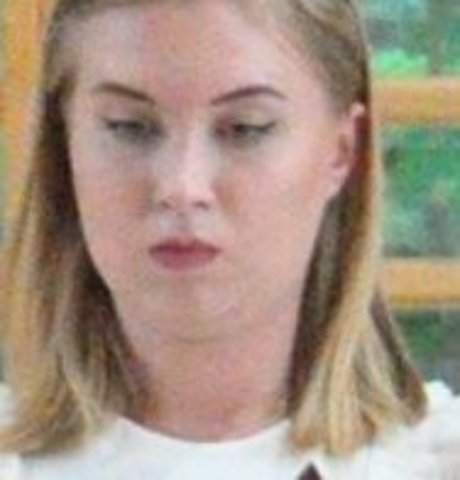 oma fickt onlyfans erwachsene freie archiv