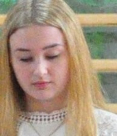 puma-onlyfans hübsche xxx foto