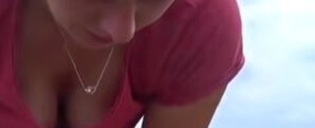 joi milf onlyfans beste freie bild