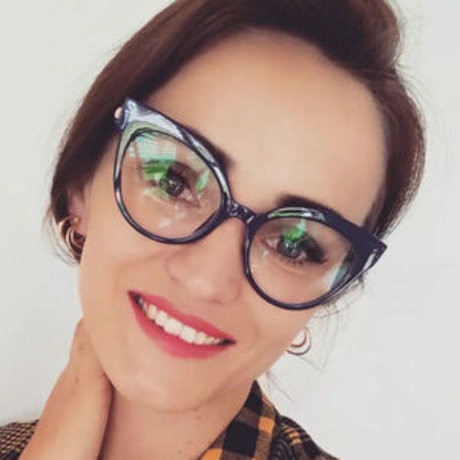 nur fans mit heller haut top hd galerie