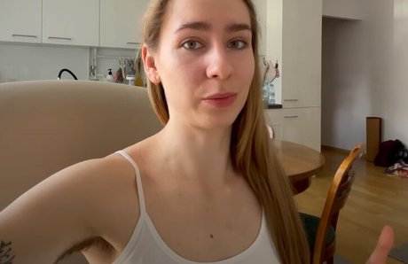 swinger-milf-onlyfans exklusive freie foto