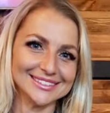 schöne asiatische onlyfans hd kostenlose archiv