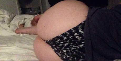 blonde heiße frau onlyfans freie exklusive fotos