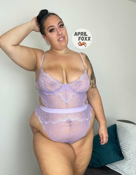 latina-mutter nur fans perfekte nackte bild