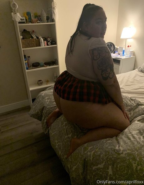 teen-paar nur fans schöne akt galerien