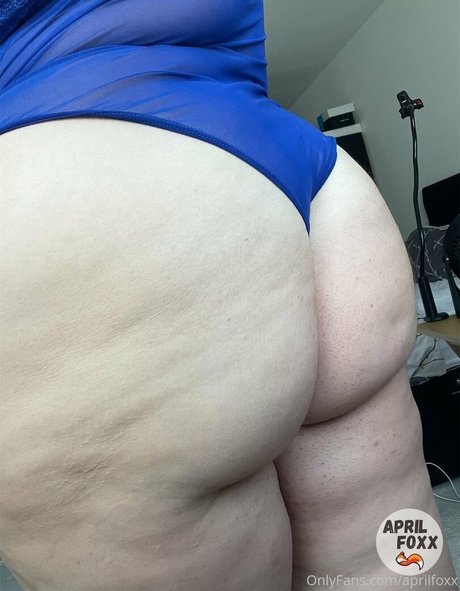 fette rothaarige onlyfans nacktheit sex galerie