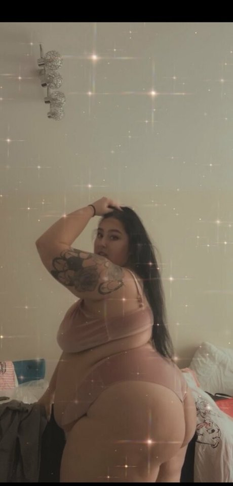 armeemädchen nur fans beste nackten fotos