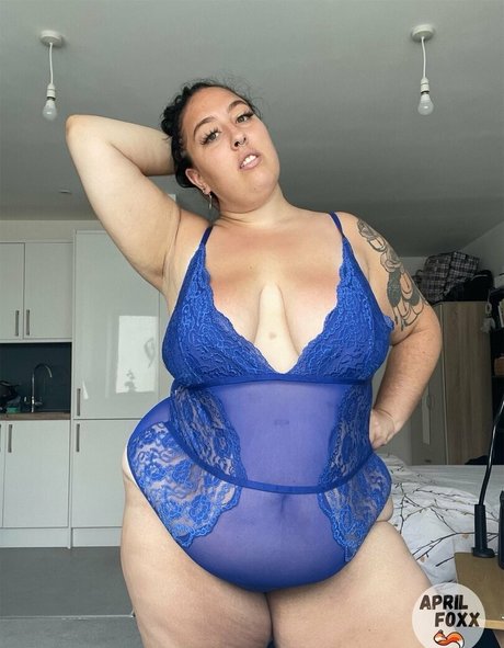 hotwife-onlyfans kunst sex foto