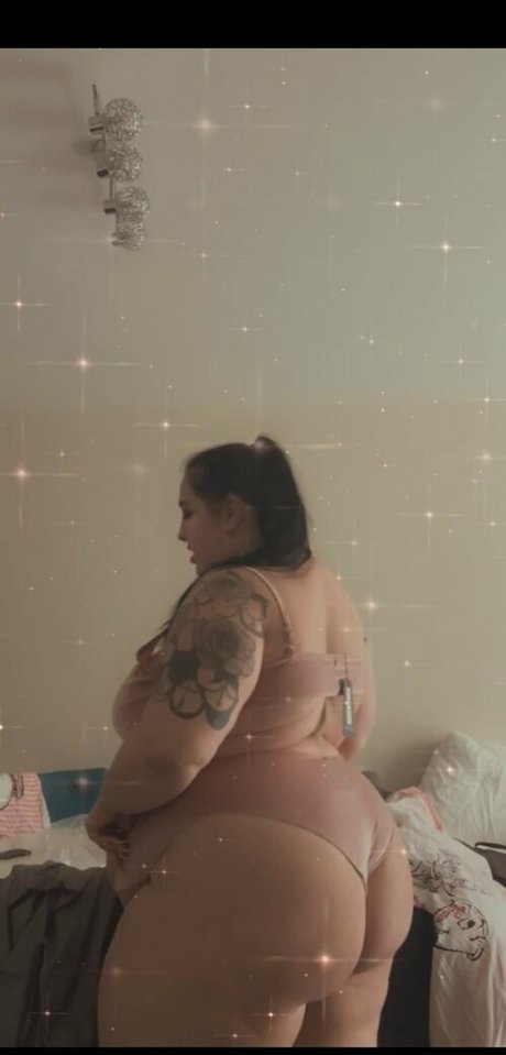 strandblondine onlyfans exklusive hübsche galerien