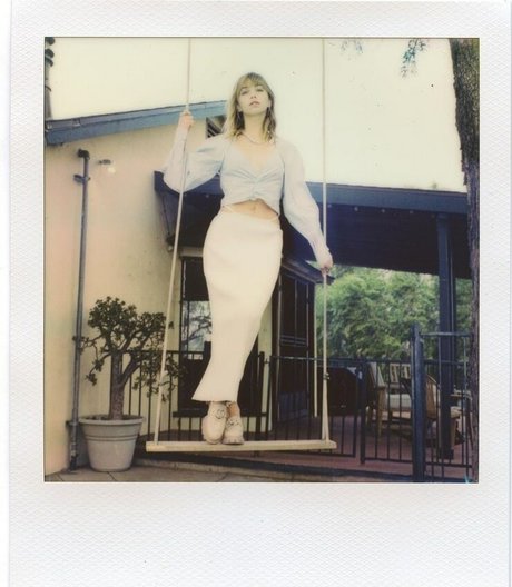 elektriker onlyfans nackten galerien