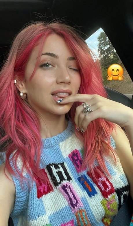 schwuler zwerg nur fans schöne nette bilder