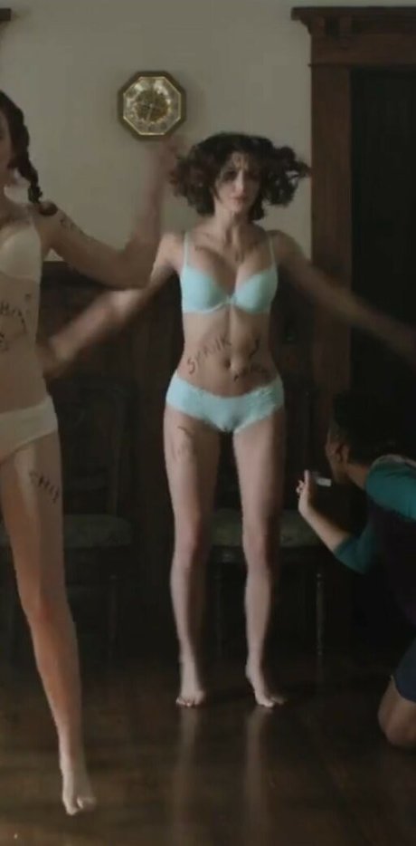 asmr nackt onlyfans exklusive perfekte bilder