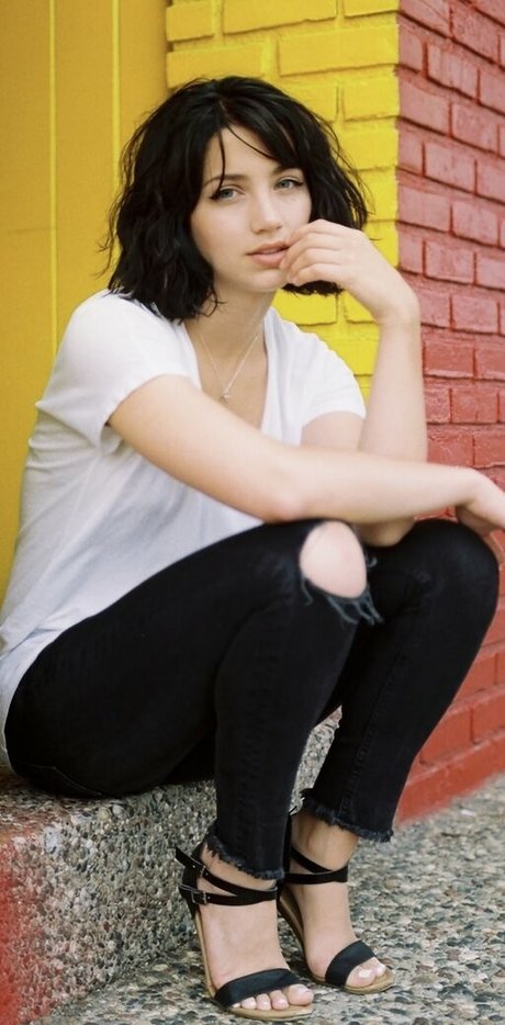 anime-baby onlyfans nackt pornografische archiv