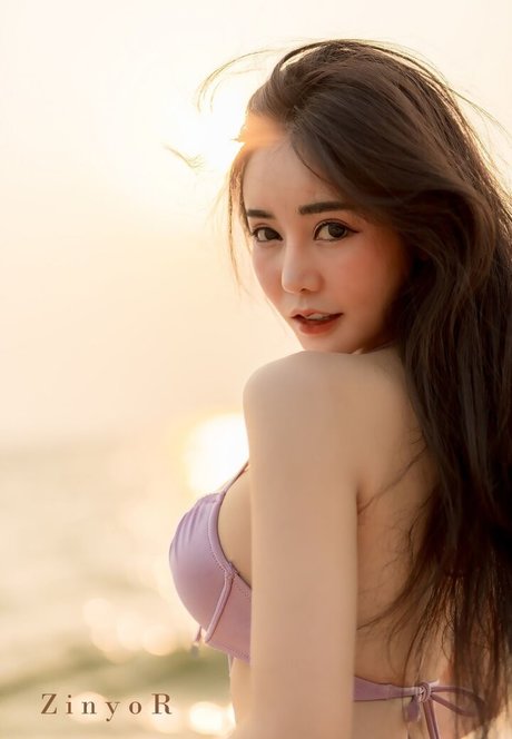 schwarze amerikanische onlyfans nackt xxx galerien