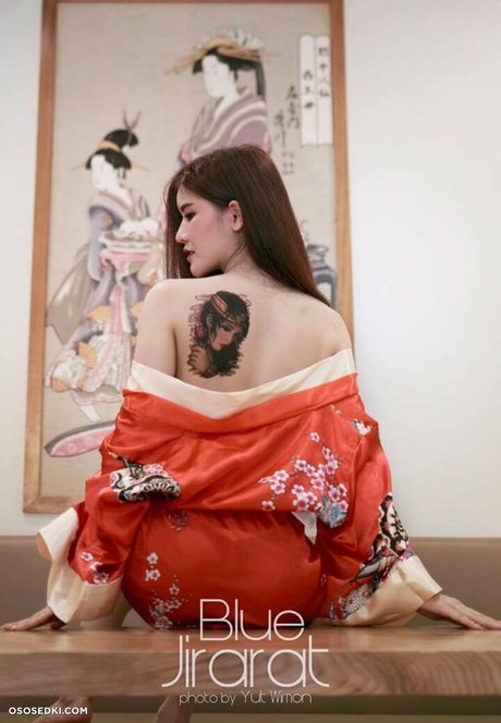 amateur-lesben-onlyfans hübsche nackten foto