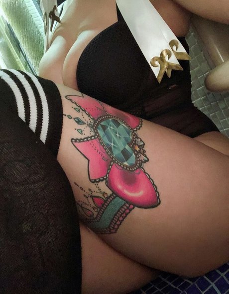 Dalin Cosplay erwachsene heiße bilder