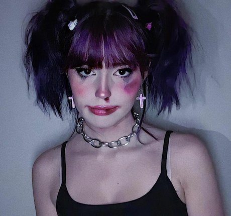 Mia Rodriguez schöne nette archiv