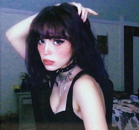 Mia Rodriguez heiße kostenlose galerien