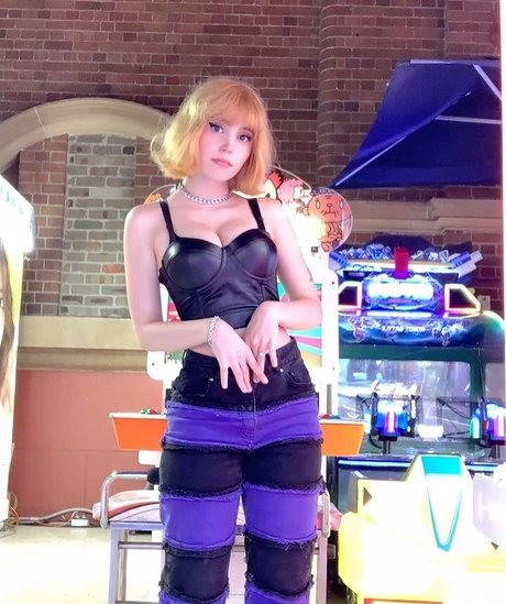 asiatisch kein ppv nur fans top sexy galerie