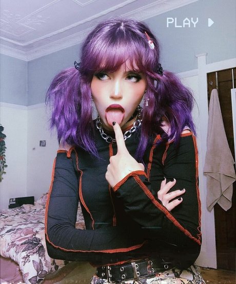 Mia Rodriguez top beste fotos