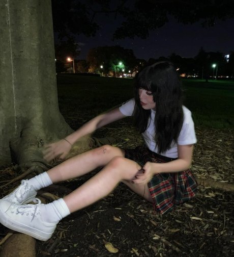 bbc-massage nur fans kostenlose pornografische foto