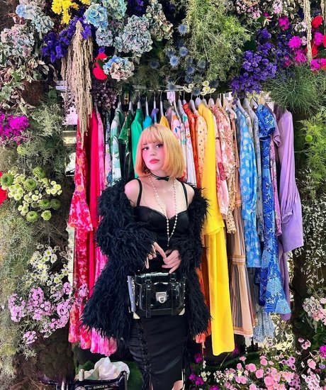 xxx onlyfans kostenlose top galerie