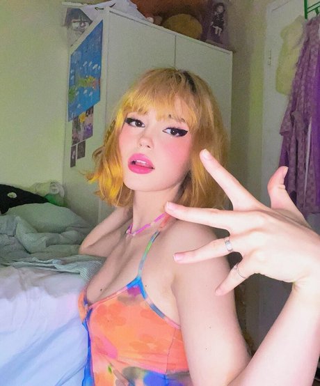 Mia Rodriguez beste freie fotos