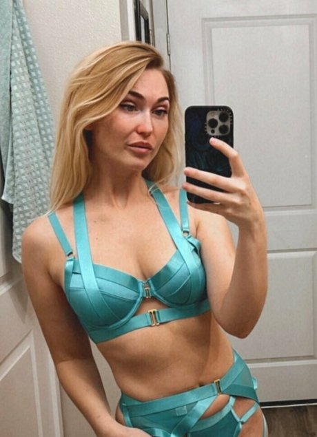 armee-onlyfans beste porno archiv