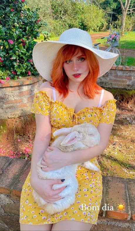 asmr nackt onlyfans kunst nacktheit bilder