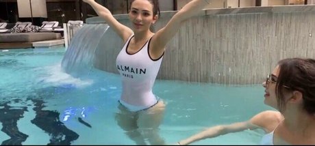 lokale onlyfans kostenlose akt fotos