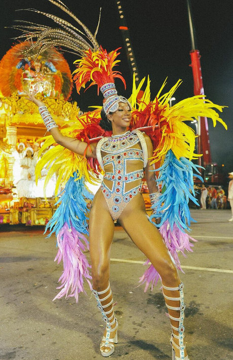 göttin onlyfans freie erotische foto