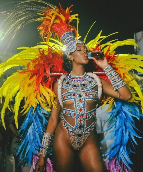 herbst-onlyfans beste nackt foto