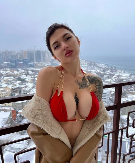 blowjob dreier onlyfans heiße top bilder