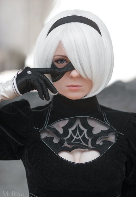 asmr füße nur fans erotische hübsche galerien