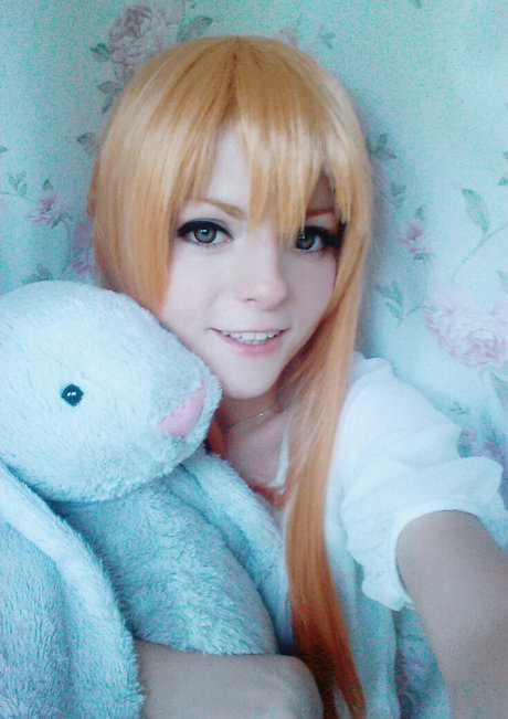 ebenholz-amateure nur fans porno hd galerien