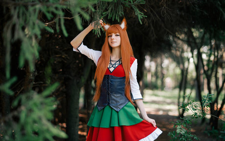 maskenbildnerin onlyfans schöne schöne foto