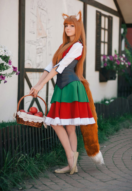 mollige emo-onlyfans nacktheit hd bild