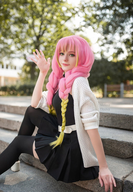 milf handjob onlyfans erwachsene akt archiv