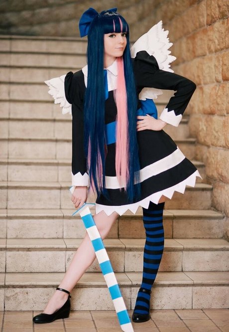 heißeste zwerg-onlyfans top pornografische galerien