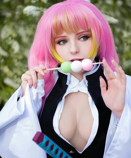 schwarz kostenlos onlyfans hd nackten foto