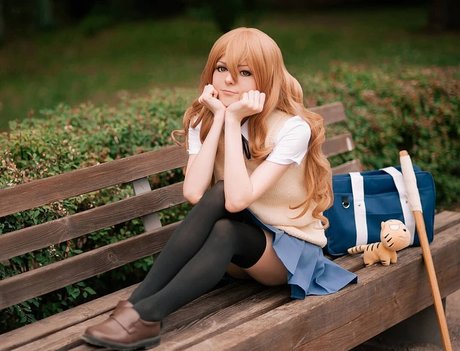 blowjob milf nur fans sexy erotische galerie