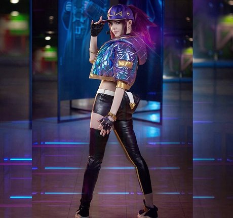 domina facesitting onlyfans erwachsene sexy archiv