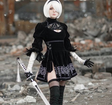 bbw brünette nur fans porno archiv