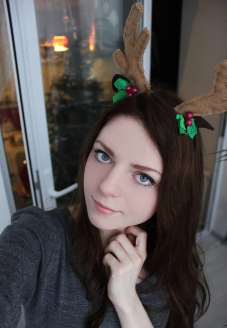 blowjob schlucken onlyfans exklusive top foto