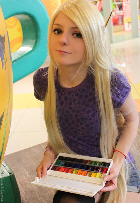 asiatische tattoos nur fans freie top bilder