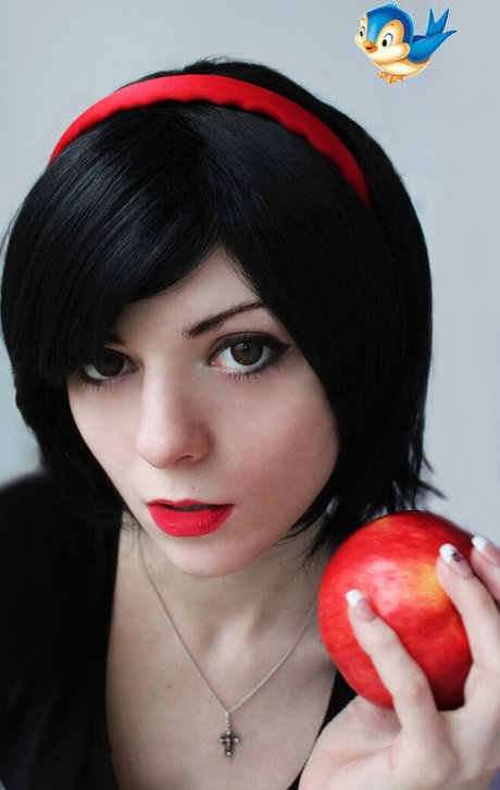 ebenholzlehrerin onlyfans xxx nackte bilder