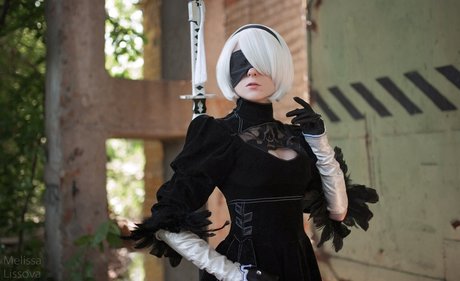 strandblondine onlyfans porno top bild