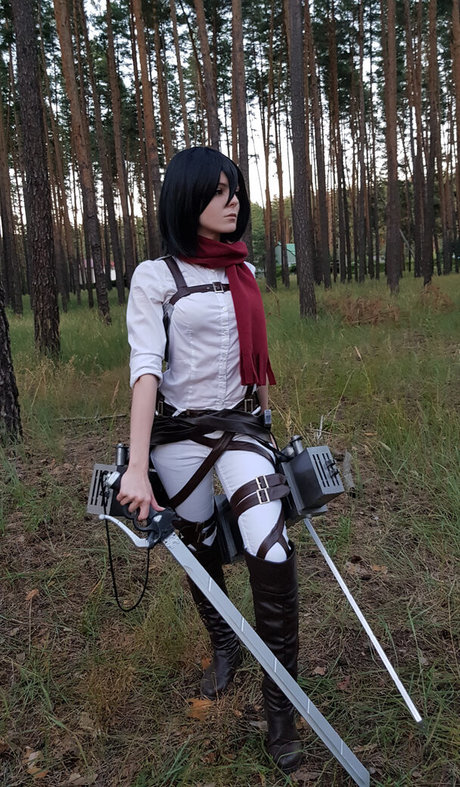 bbw-titten nur fans hübsche nackten foto